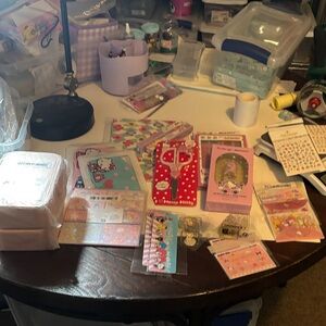 Private Listing nursemirian79 2/5